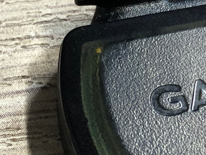 JM148 ガーミン GARMIN BCM ケイデンスセンサー ANT+