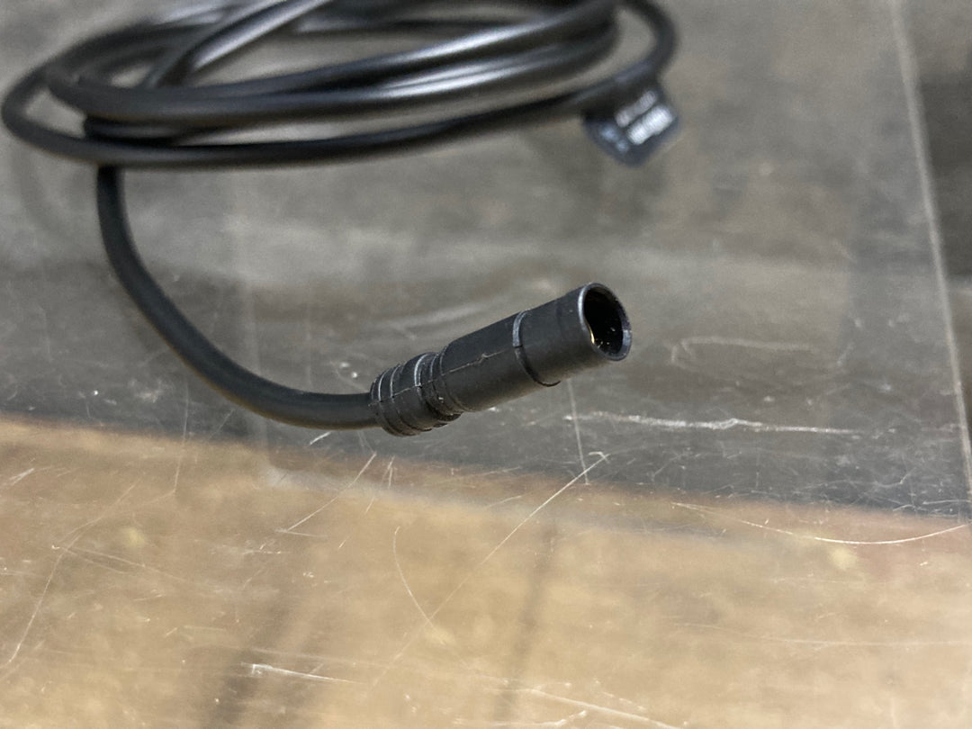 KO172 シマノ SHIMANO EW-SD50 エレクトリックワイヤー 1000mm Di2