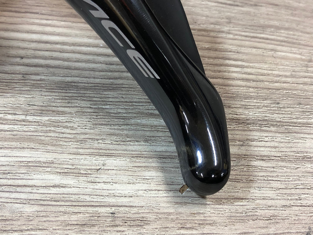 JR704 シマノ SHIMANO デュラエース DURA-ACE ST-R9100-L STIレバー