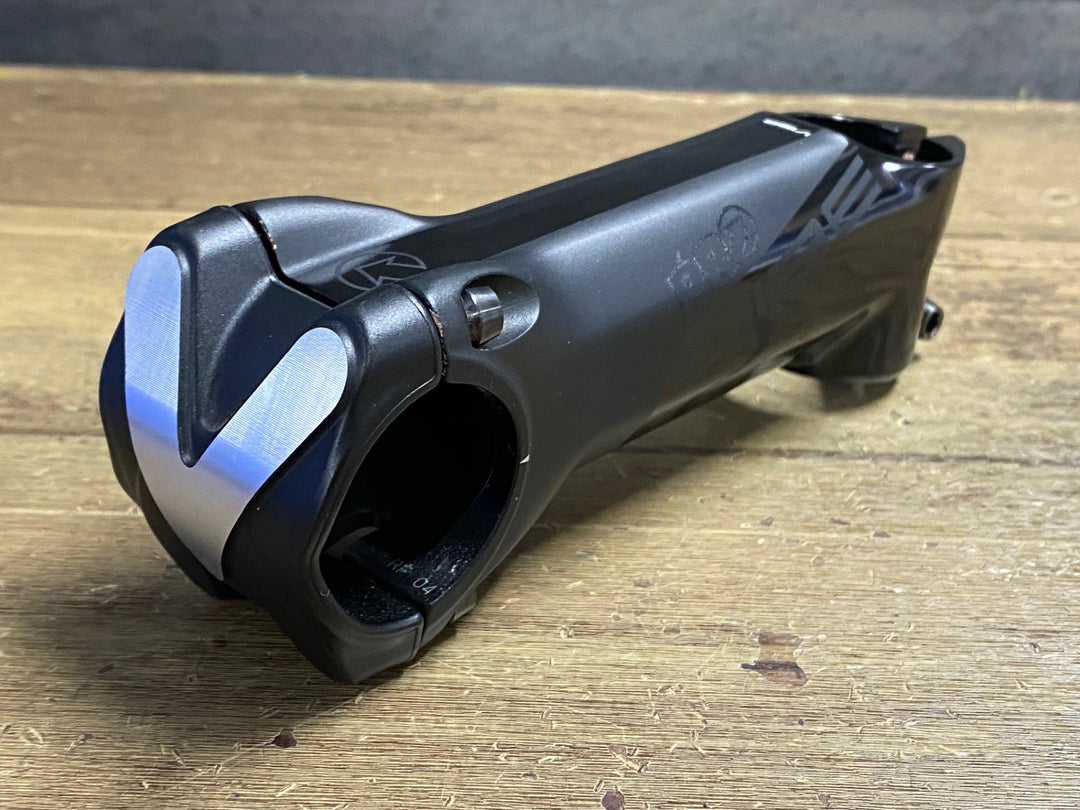 JZ964 シマノプロ SHIMANO PRO VIBE アルミ ステム 110mm -10° 1-1/8 ※リコール対象外