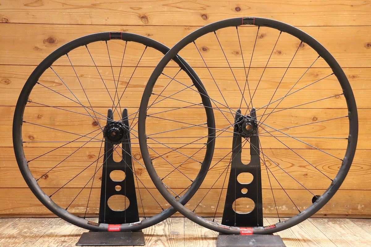 BICI AMORE ONLINE STORE ビチアモーレ公式通販サイト