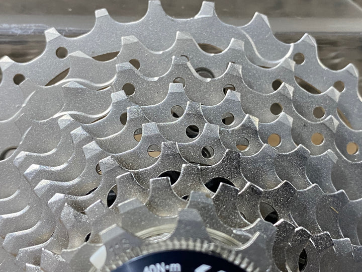 JR571 シマノ SHIMANO アルテグラ ULTEGRA CS-R8000 スプロケット 11-32T 未使用