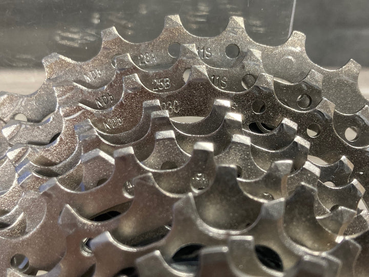 JO305 シマノ SHIMANO アルテグラ ULTEGRA CS-6800 スプロケット 11S 14-28T