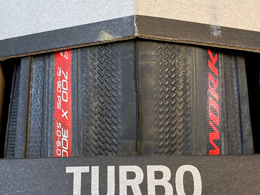 JF288 スペシャライズド SPECIALIZED エスワークス S-WORKS TURBO RAPIDAIR チューブレスタイヤ 700x30C