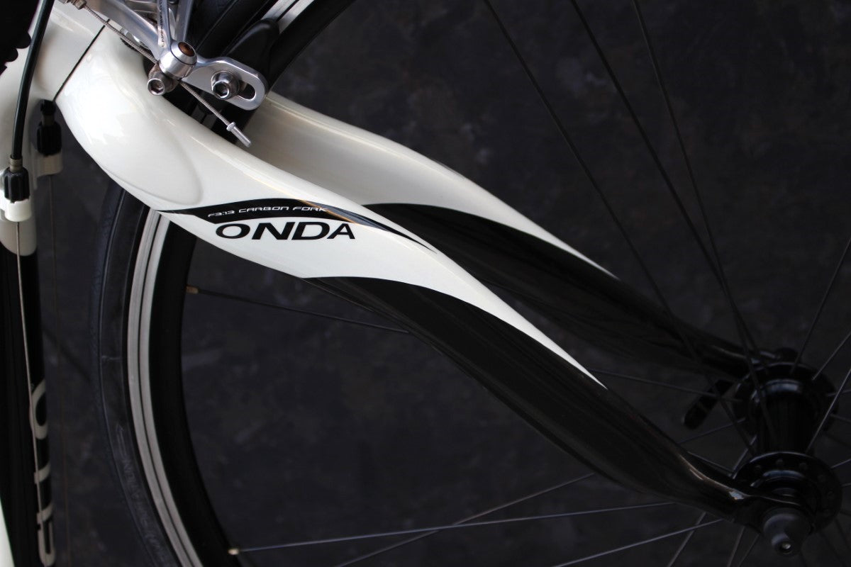 ピナレロ PINARELLO F3:13 2007モデル 51サイズ カンパニョーロ VELOCE