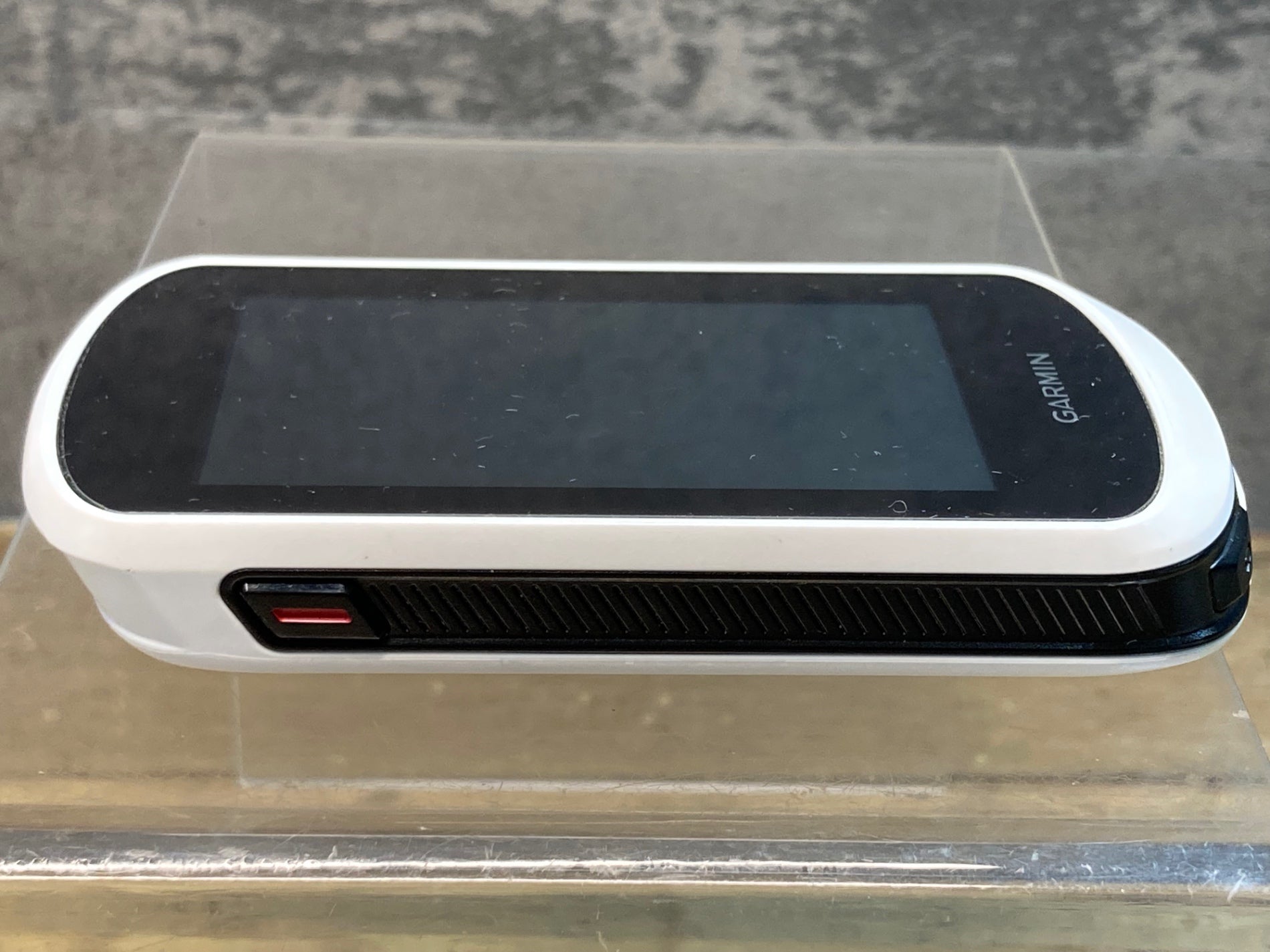 JB802 ガーミン GARMIN EDGE EXPLORE 2 サイクルコンピューター