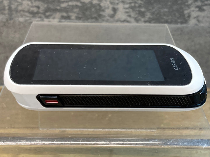 JB802 ガーミン GARMIN EDGE EXPLORE 2 サイクルコンピューター ケイデンスセンサー 動作確認済