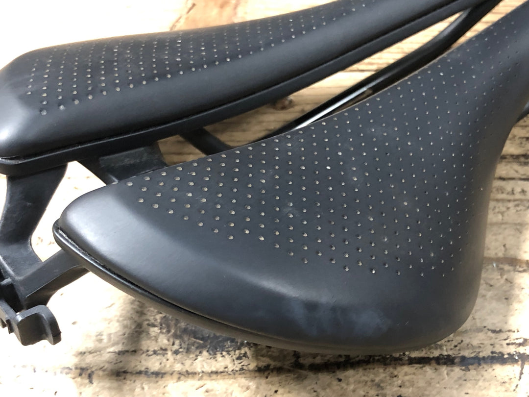 KP248 ボントレガー BONTRAGER アイオロス AEOLUS ELITE サドル 145mm