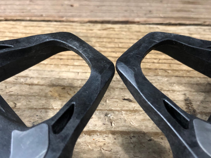 JQ880 シマノ SHIMANO アルテグラ ULTEGRA PD-R8000 ビンディングペダル SPD-SL
