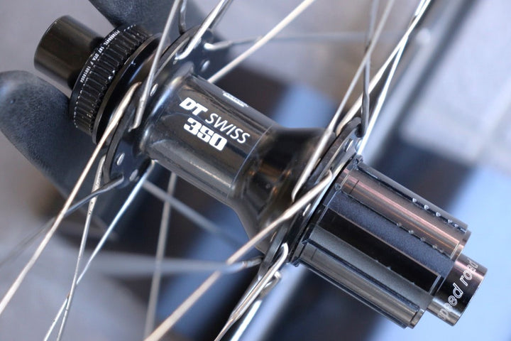 ロヴァール ROVAL C38 カーボン チューブレス ディスク ホイールセット シマノ11S/12S ワイドリム 21C 【横浜店】