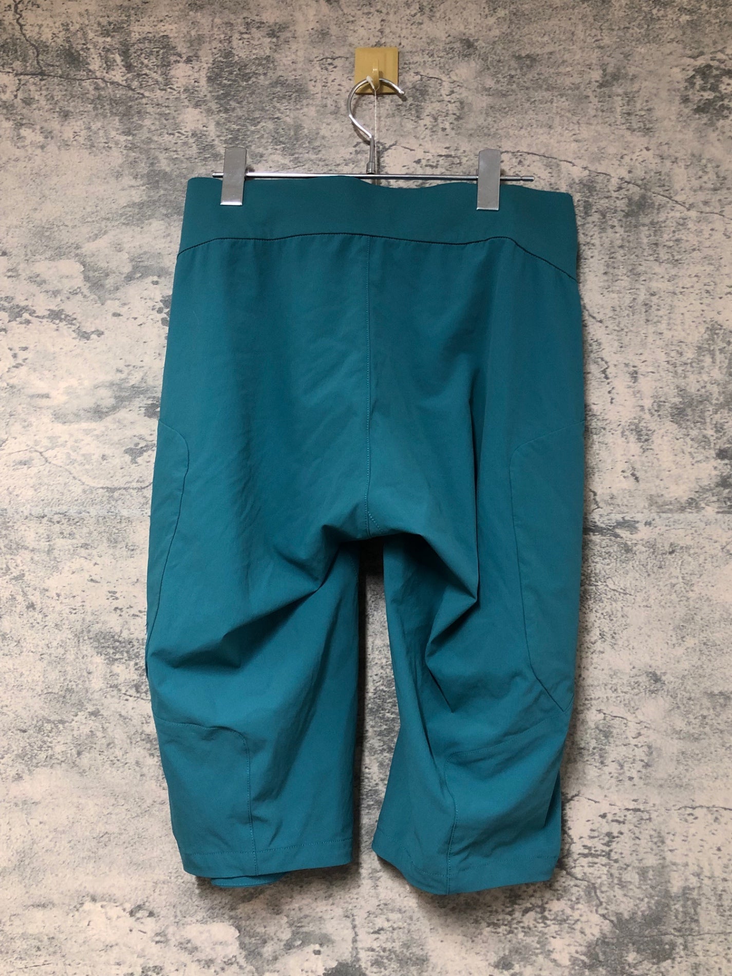 KC774 ラファ Rapha サイクルパンツ 緑 M – BICI AMORE ONLINE STORE