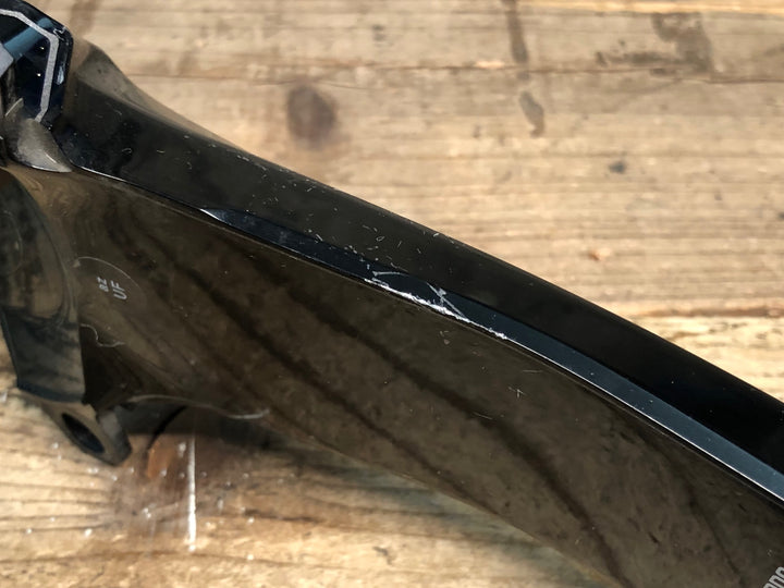 JK612 シマノ SHIMANO デュラエース DURA-ACE FC-R9200 クランクアーム 170mm