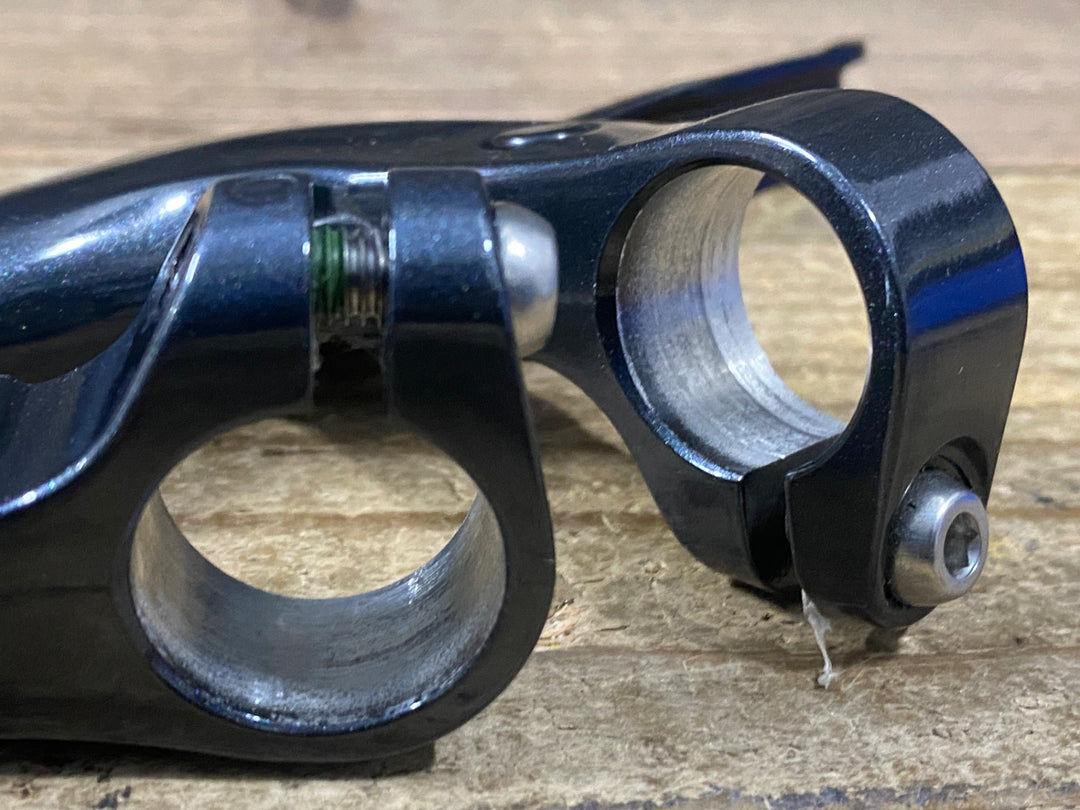 KN786 シマノ SHIMANO BL-R780 ブレーキレバー セット