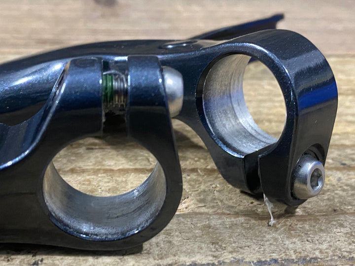 KN786 シマノ SHIMANO BL-R780 ブレーキレバー セット