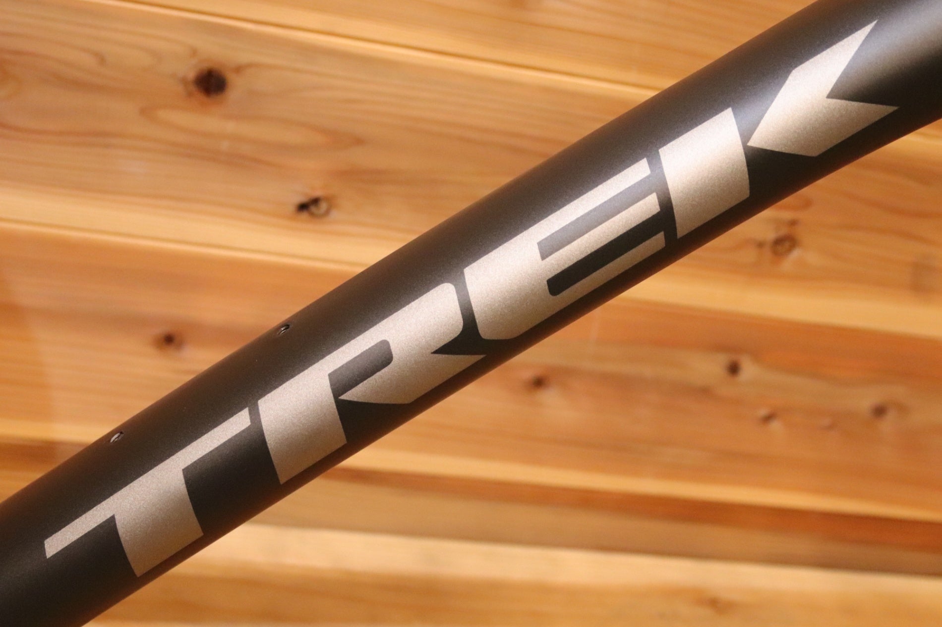 トレック TREK エモンダ EMONDA SLR DISC P1 2019モデル 52サイズ