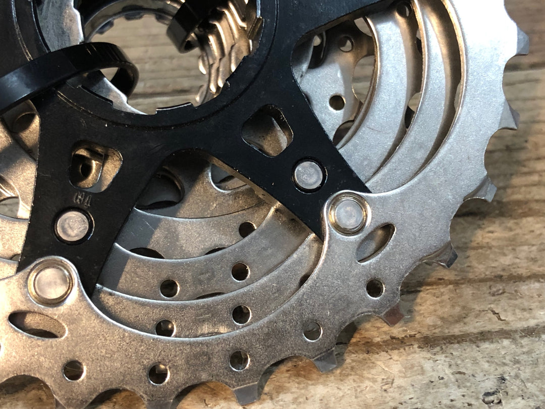 JU979 シマノ SHIMANO 105 CS-R7000 スプロケット 11s 11-30T