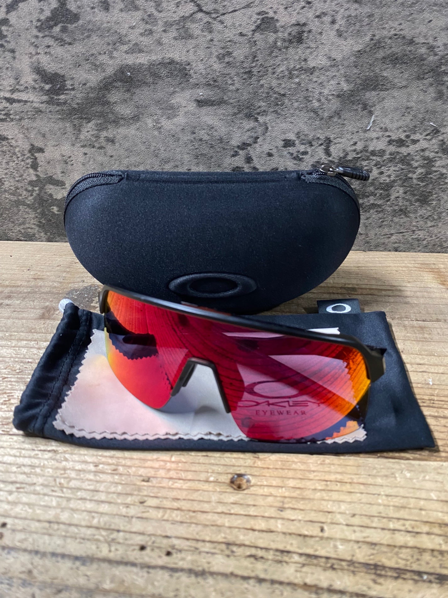 OAKLEY オークリー サングラス SUTRO LITE(A) 【公式通販】