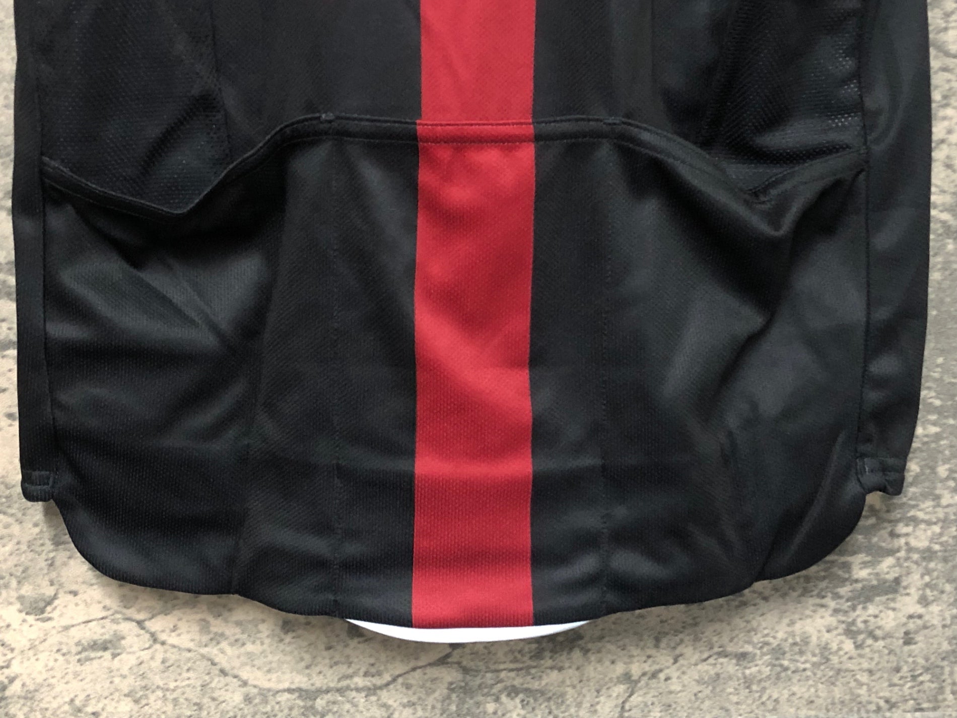 JV727 カステリ CASTELLI チームイネオス TEAM INEOS 半袖 サイクル