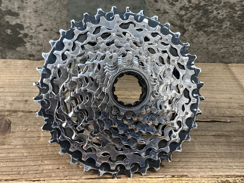 JZ299 スラム SRAM フォース FORCE AXS CS-XG-1270-D1 スプロケット 10