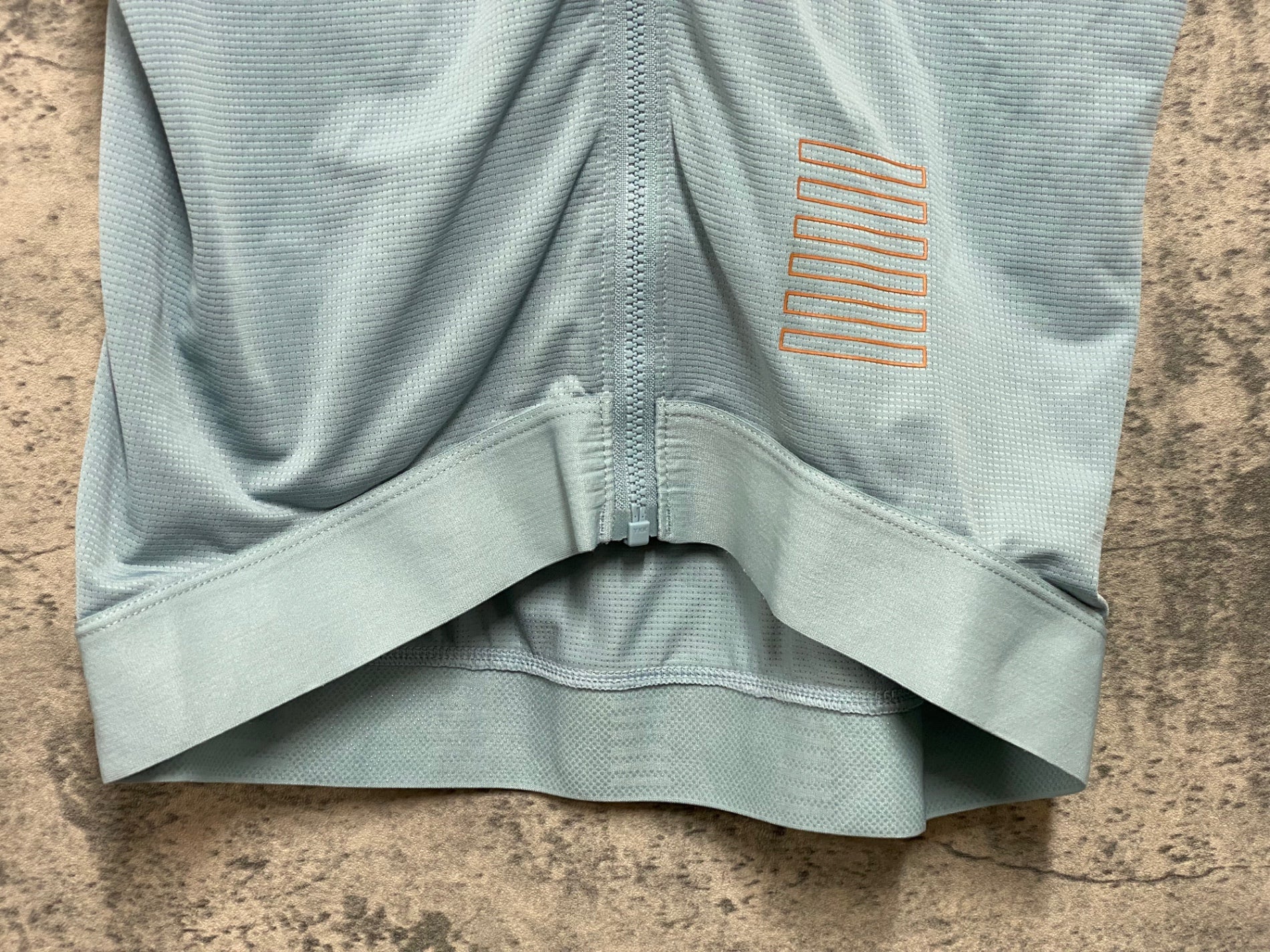 KE008 ラファ Rapha PRO TEAM TRAINING JERSEY 半袖 サイクルジャージ