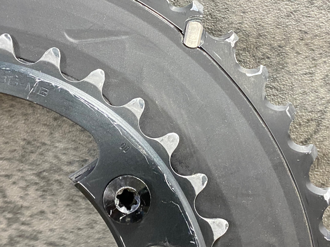 JT706 シマノ SHIMANO アルテグラ ULTEGRA FC-6800 チェーンリング 52/36T