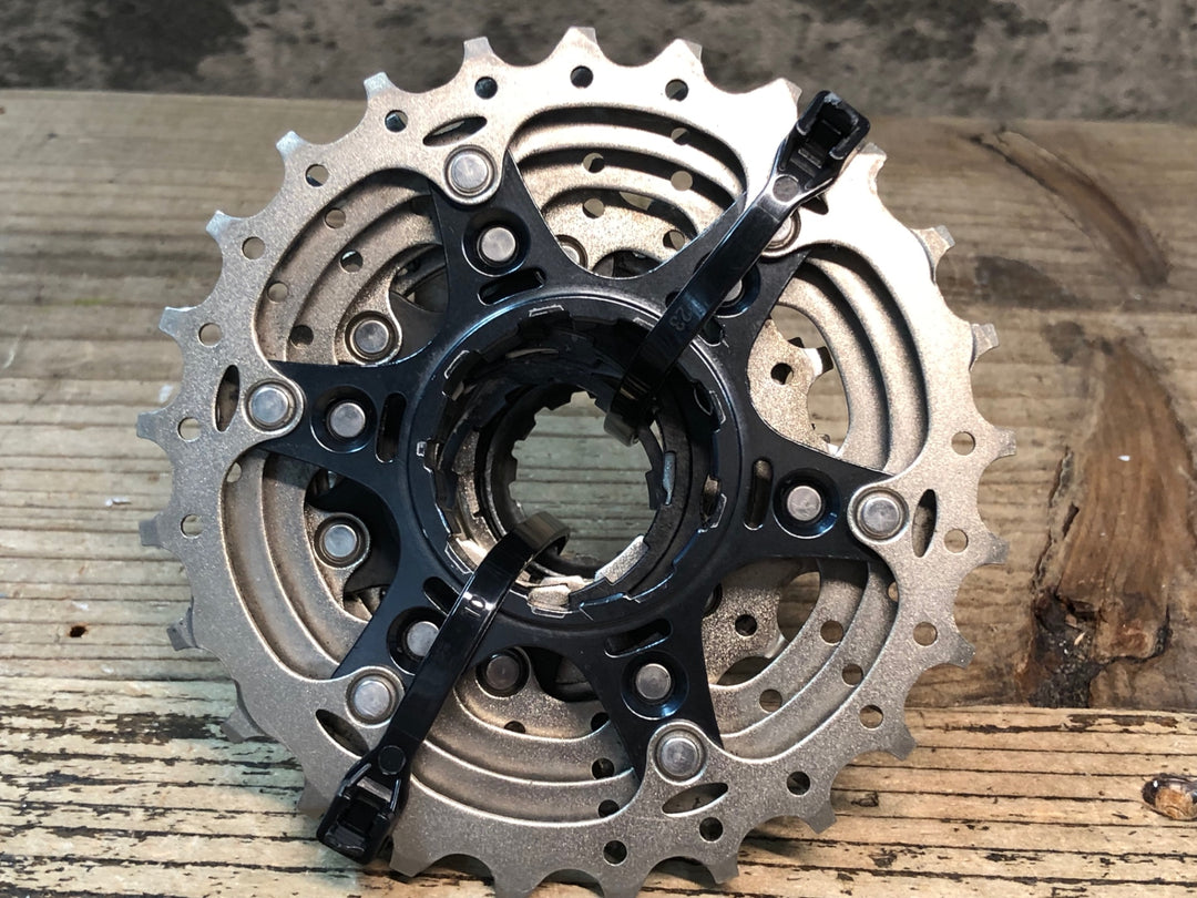 II781 シマノ SHIMANO アルテグラ ULTEGRA CS-6800 スプロケット 11-25T 11S