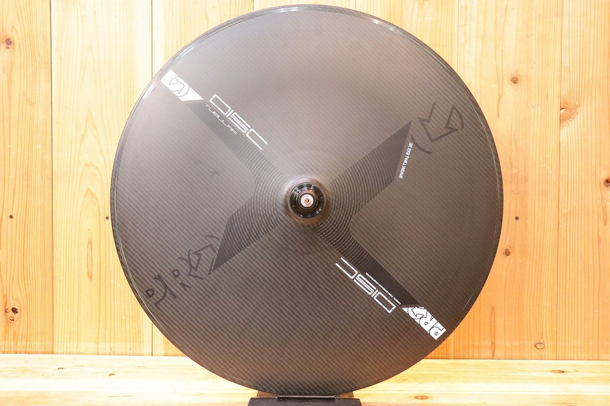シマノ プロ SHIMANO PRO カーボン ディスク CARBON DISC カーボン