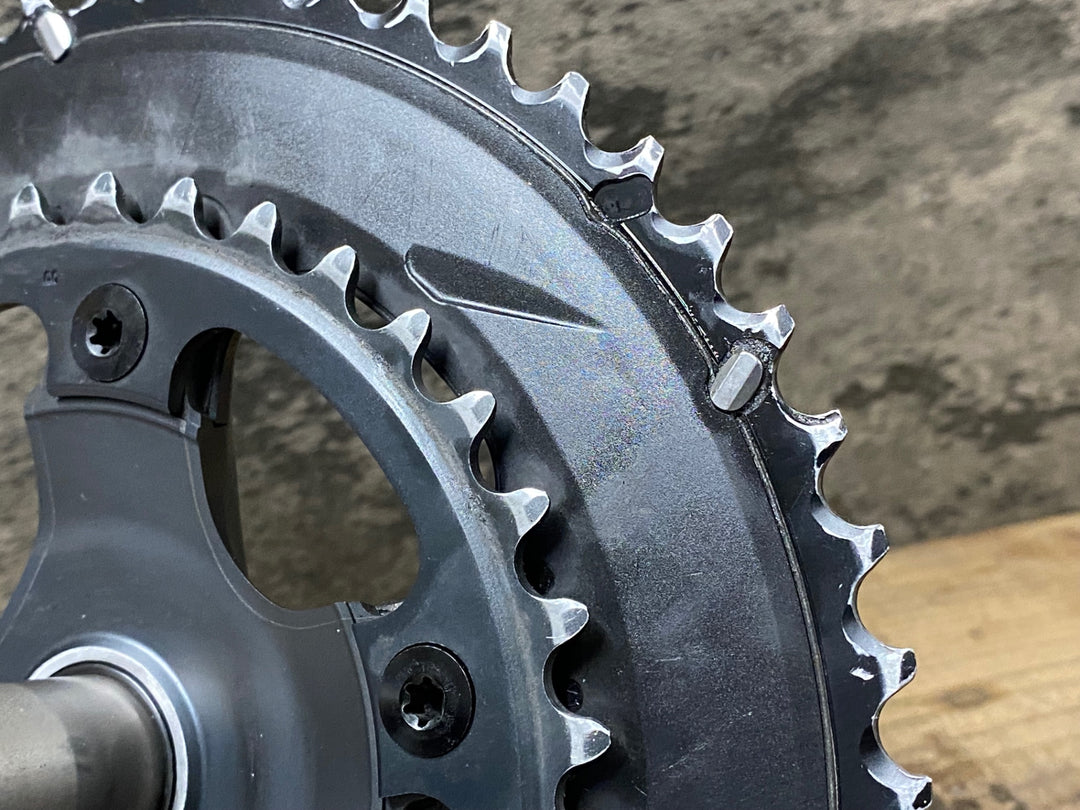 IF516 シマノ SHIMANO アルテグラ ULTEGRA R8020系 コンポーネントセット