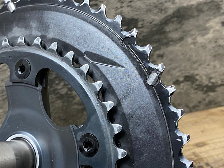 IF516 シマノ SHIMANO アルテグラ ULTEGRA R8020系 コンポーネントセット