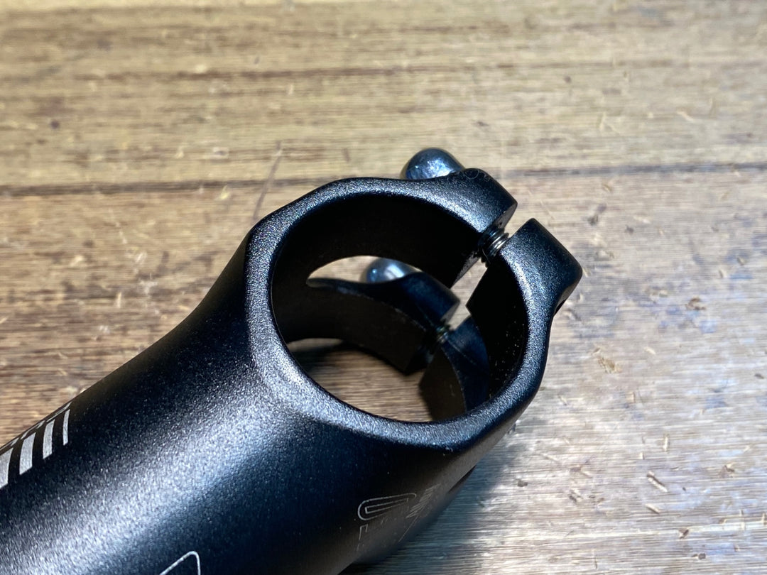 JM928 FSA OS 150 Alloy アルミ ステム 120mm Φ31.8
