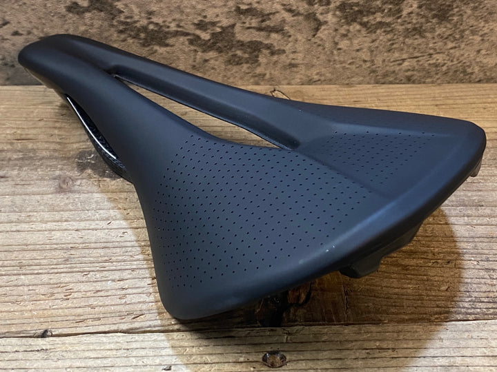 JW320 スペシャライズド SPECIALIZED S-WORKS パワー POWER ARC サドル カーボンレール 155mm