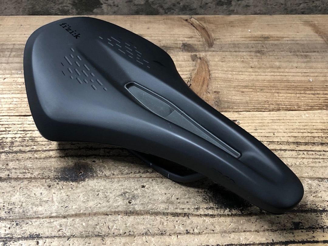 KA201 フィジーク fizik TERRA ARGO X3 サドル 150mm