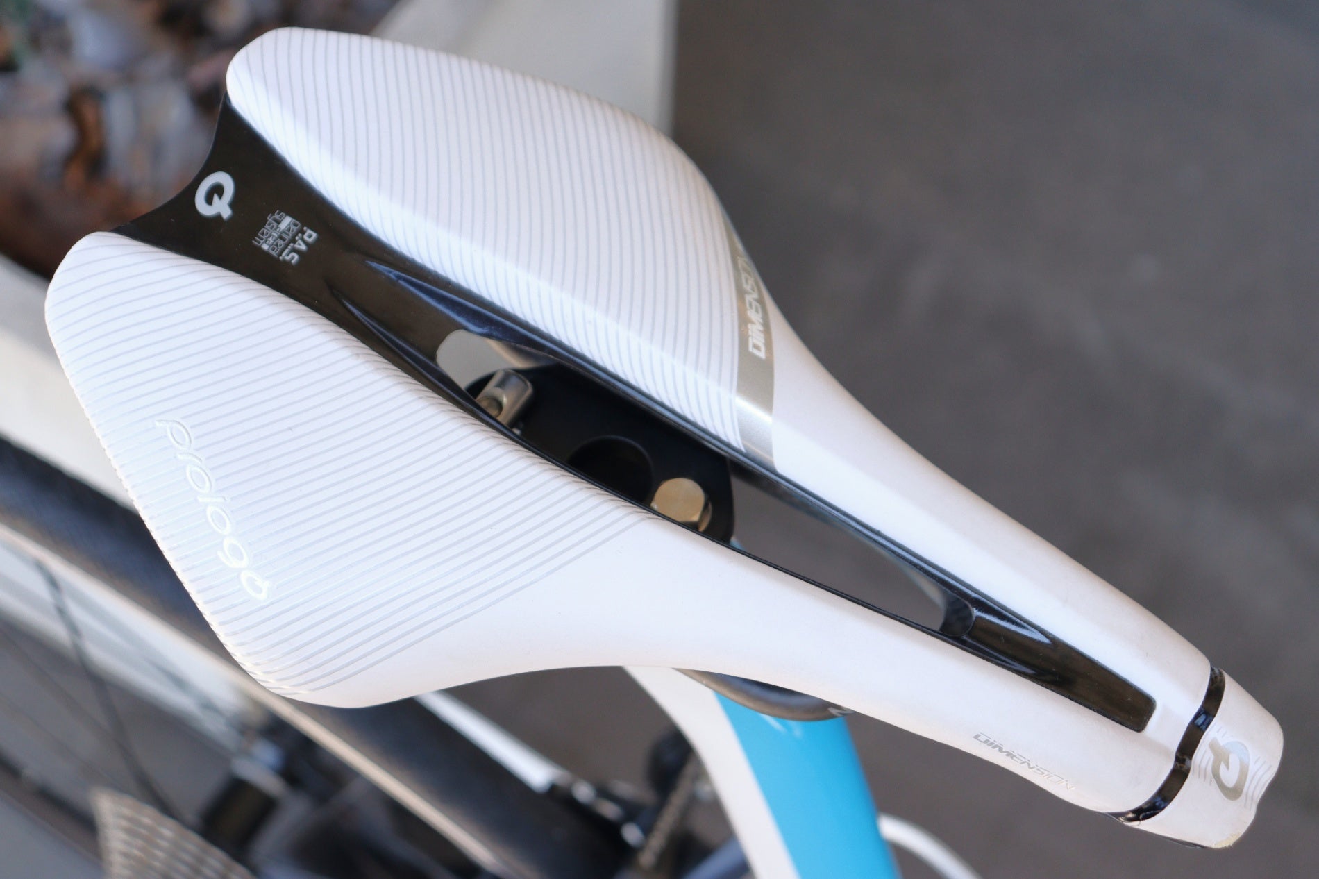 ピナレロ PINARELLO プリンス PRINCE FX 2020モデル 465サイズ シマノ
