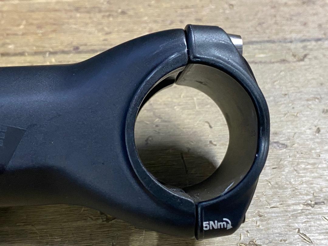 KN233 シマノ SHIMANO プロ PRO VIBE アルミ ステム OS 1-1/8" 90mm 10° リコール対象外