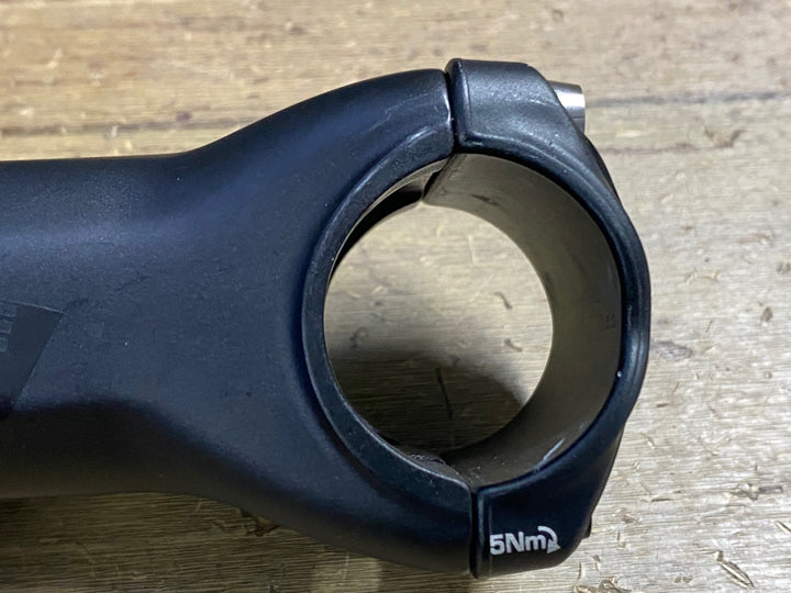 KN233 シマノ SHIMANO プロ PRO VIBE アルミ ステム OS 1-1/8" 90mm 10° リコール対象外