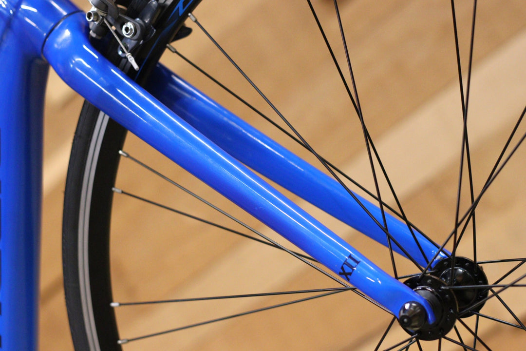 キャノンデール CANNONDALE キャド CAAD12 COLORS 2019 52サイズ シマノ アルテグラ 6800 11S アルミ ロードバイク 【立川店】