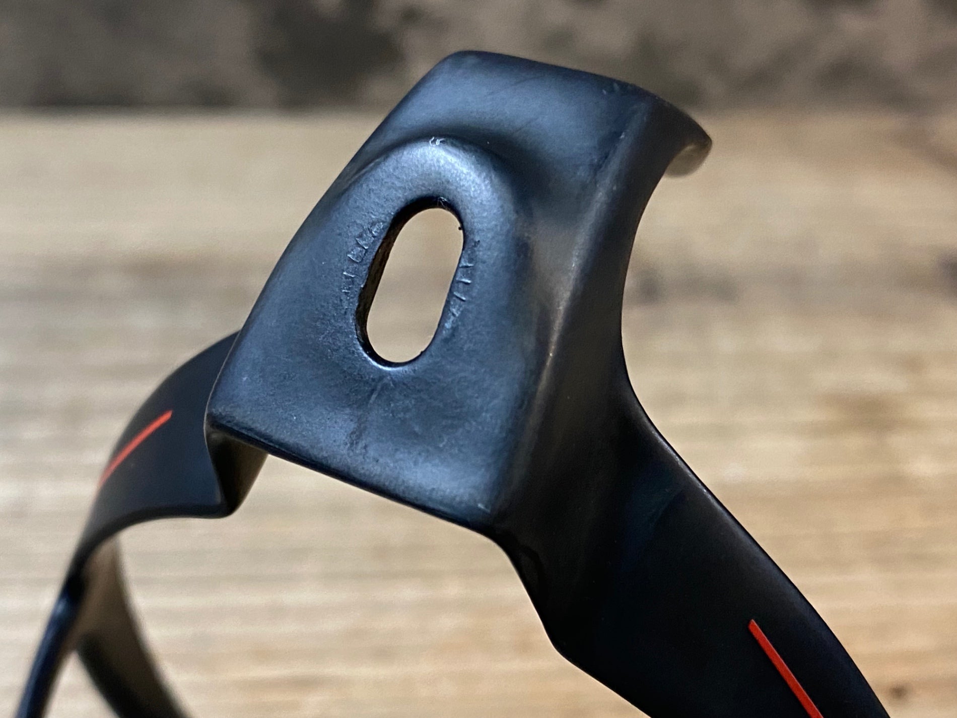 JN816 エリート ELITE LEGGERO CARBON ボトルケージ – BICI AMORE