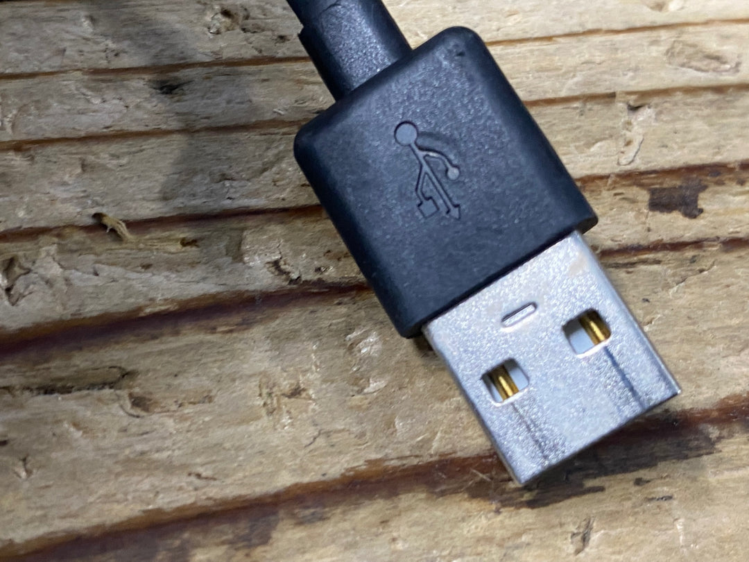 KP059 ワフー WAHOO WF140WT スポーツウォッチ 動作確認済み