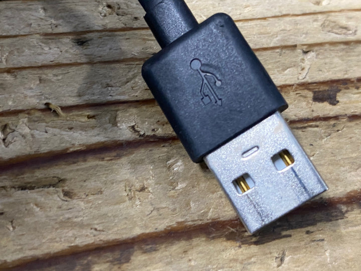 KP059 ワフー WAHOO WF140WT スポーツウォッチ 動作確認済み