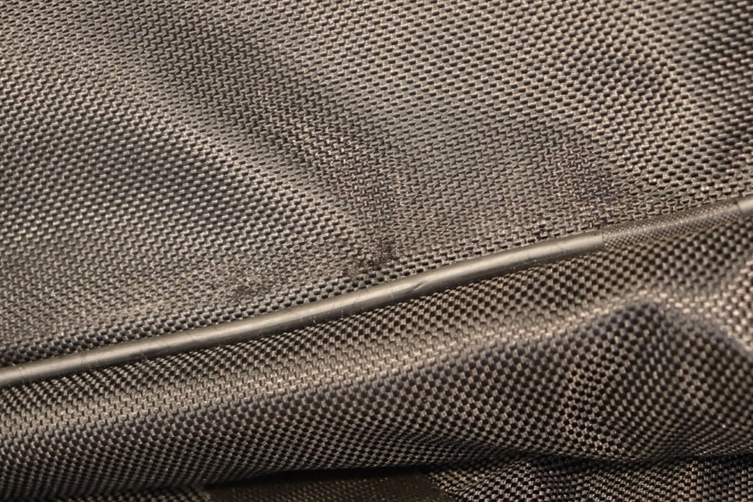 シーコン SCICON テクニカルバッグ TECHNICAL BAGS 輪行バッグ クイックリリース用 【千葉店】