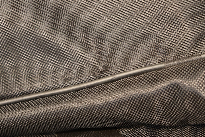 シーコン SCICON テクニカルバッグ TECHNICAL BAGS 輪行バッグ クイックリリース用 【千葉店】