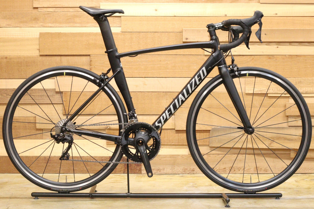 スペシャライズド　アレースプリント56サイズ スペシャライズド SPECIALIZED アレースプリント ALLEZ SPRINT COMP