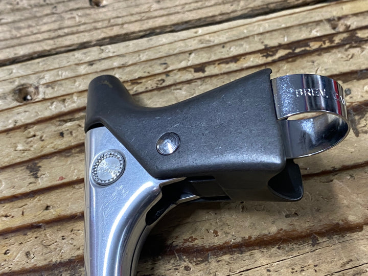 KL878 カンパニョーロ CAMPAGNOLO ブレーキレバー 左右セット