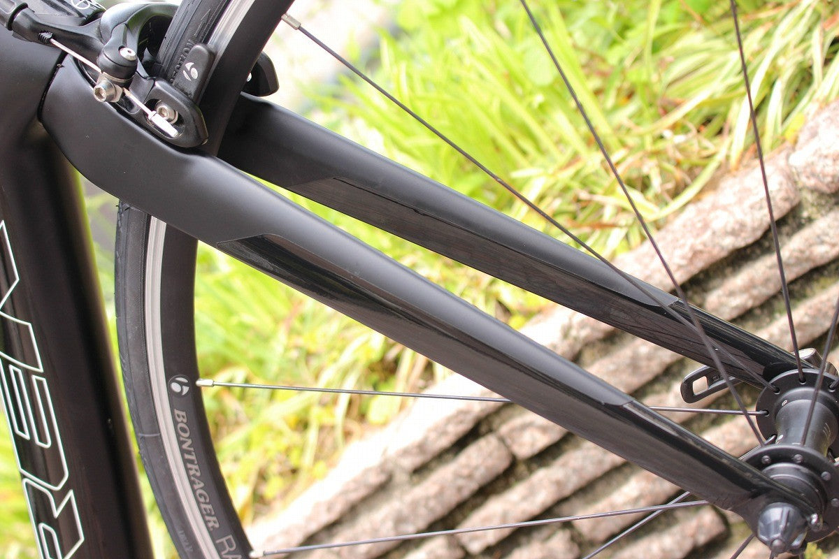 トレック TREK マドン MADONE 5.2 2014 52サイズ シマノ アルテグラ