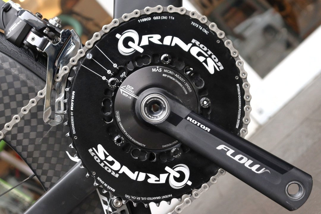 キューブ CUBE AERIUM C:68 SL 2017モデル Sサイズ シマノ アルテグラ 6870 MIX Di2 11S カーボン トライアスロンバイク 【横浜店】
