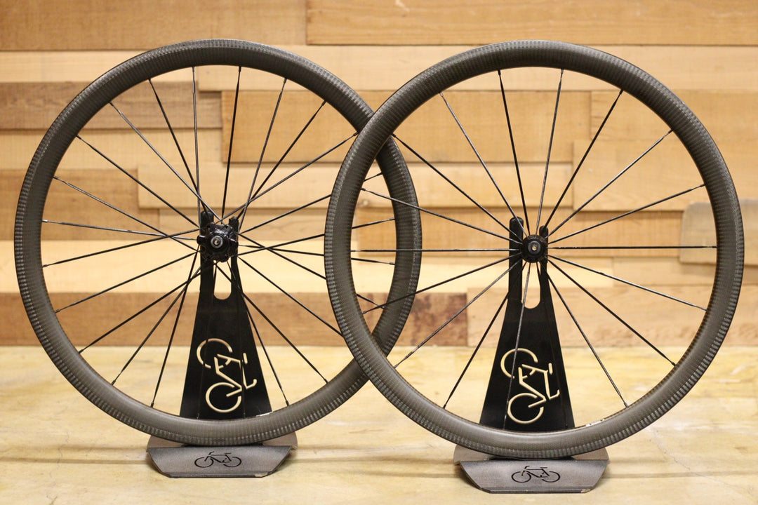 マヴィック MAVIC コスミック プロ カーボン COSMIC PRO CARBON SL C カーボン クリンチャー ホイールセット シマノ12/11S 【立川店】