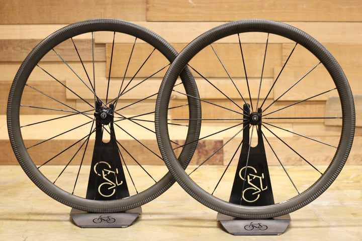 マヴィック MAVIC コスミック プロ カーボン COSMIC PRO CARBON SL C カーボン クリンチャー ホイールセット シマノ12/11S 【立川店】