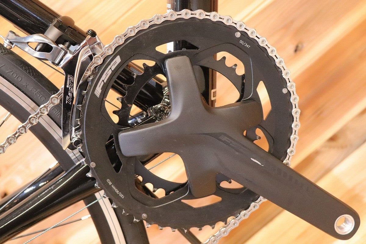 キャノンデール CANNONDALE キャド オプティモ CAAD OPTIMO 2 RIM 2023