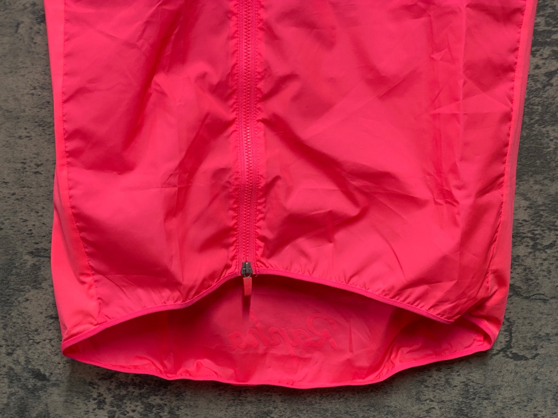 KH994 ラファ Rapha BREVET VISIBILITY GILET サイクルベスト ジレ