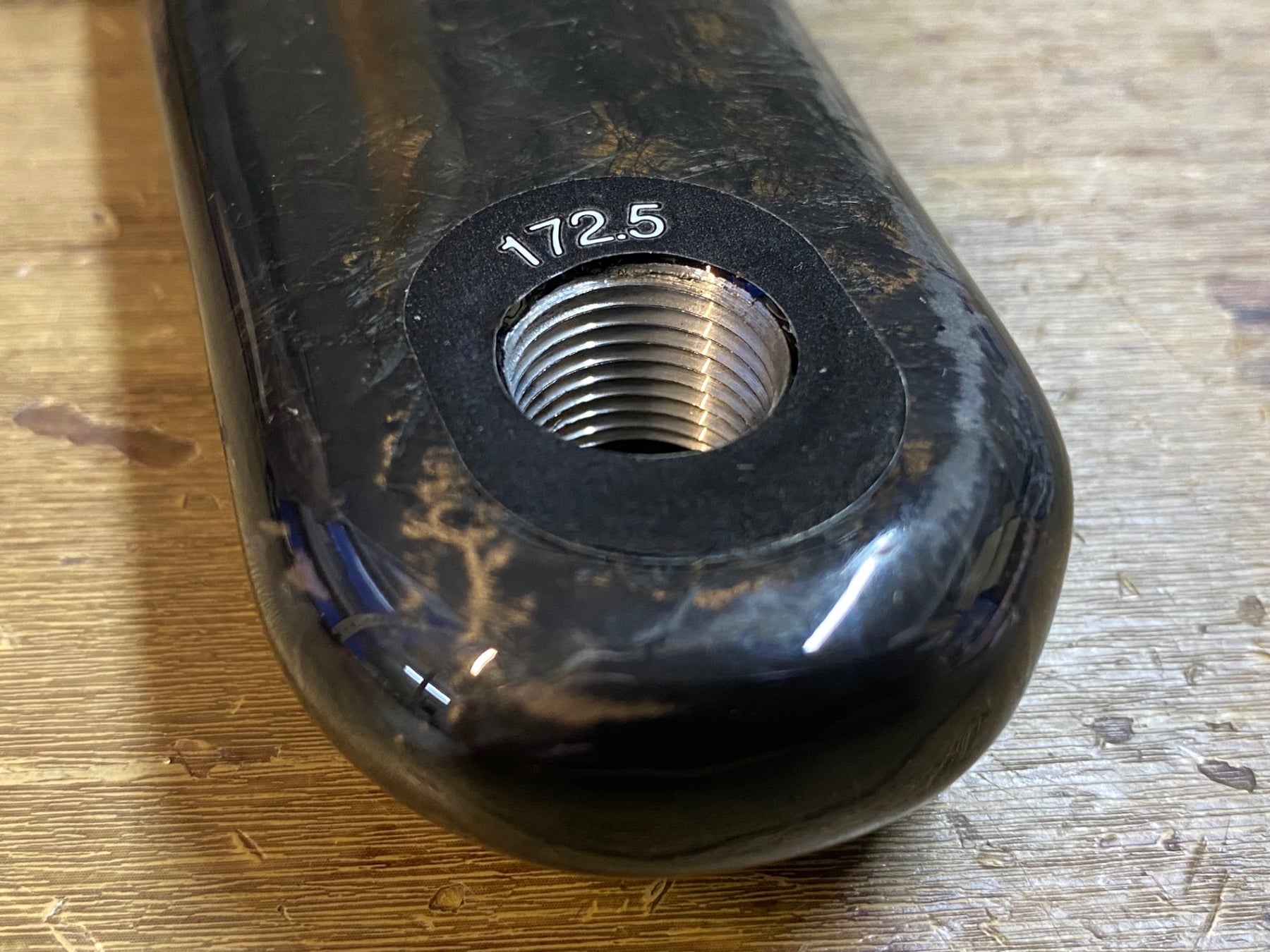 FSA SL-K LIGHT カーボンクランク JS337 FSA SL-K LIGHT カーボン クランクセット 172.5mm 50/34T 10s